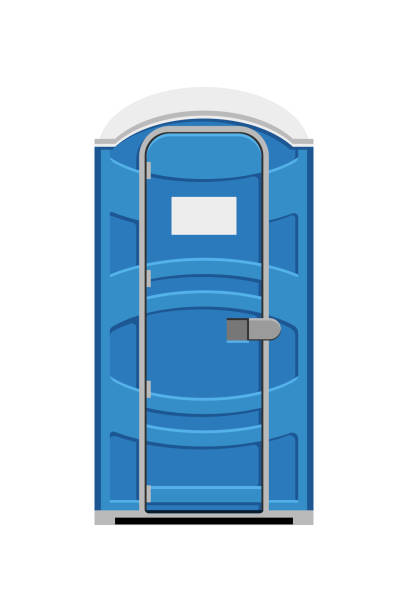 Best Portable Restroom Maintenance and Cleaning  in Kentfield, CA