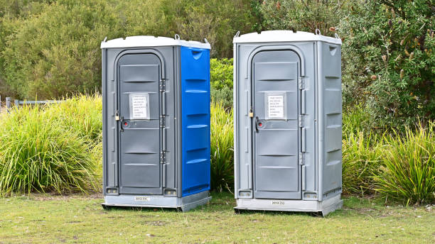 Best Long-Term Portable Toilet Rental  in Kentfield, CA