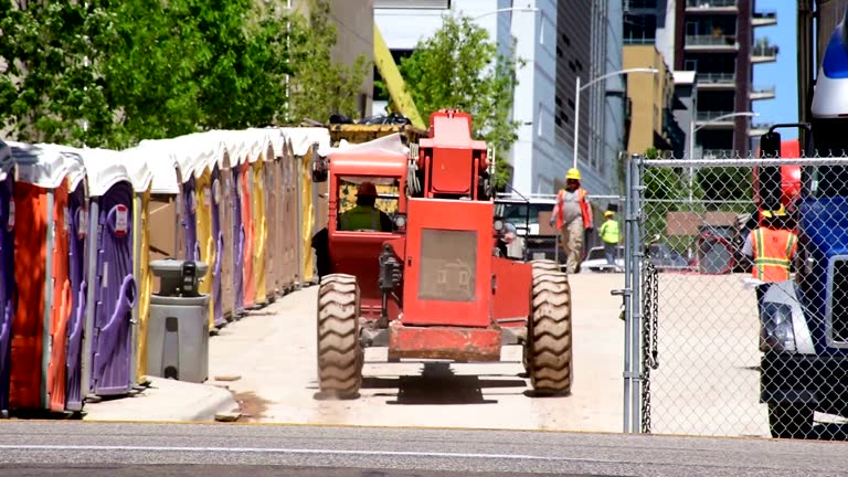 Kentfield, CA Portable Potty Rental Pros